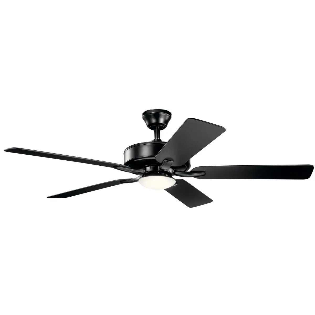 Kichler 52"Ceiling Fan 1