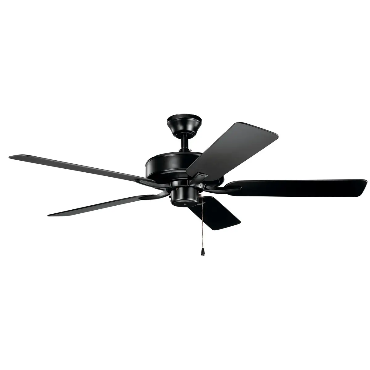 Kichler 52"Ceiling Fan 1