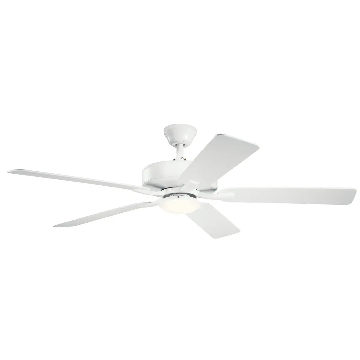 Kichler 52"Ceiling Fan 1