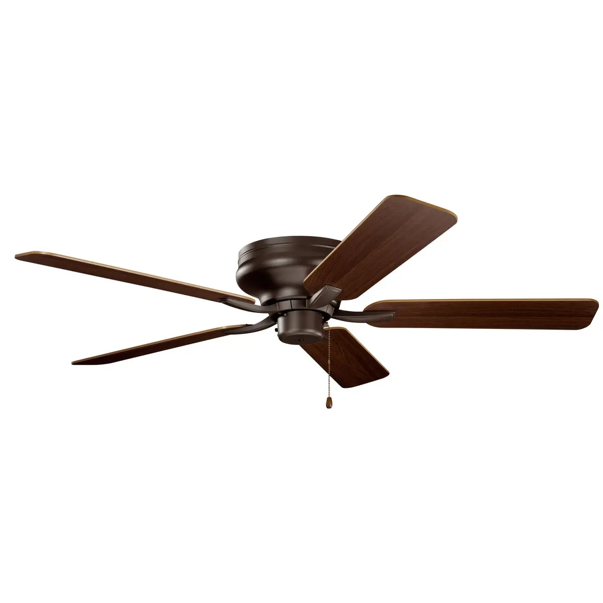 Kichler 52"Ceiling Fan 1