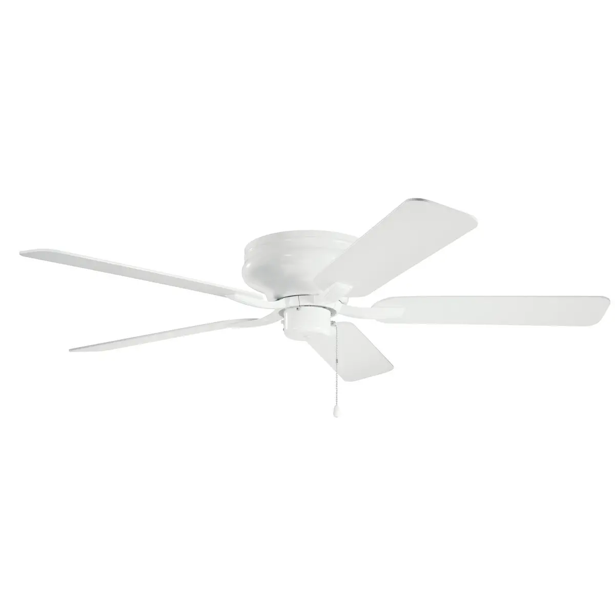 Kichler 52"Ceiling Fan 1