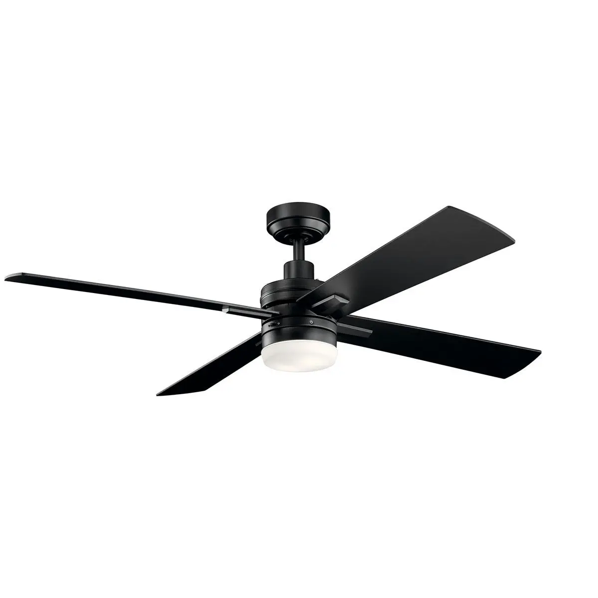 Kichler 52"Ceiling Fan 1