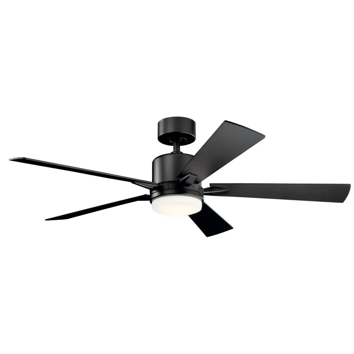 Kichler 52"Ceiling Fan 1