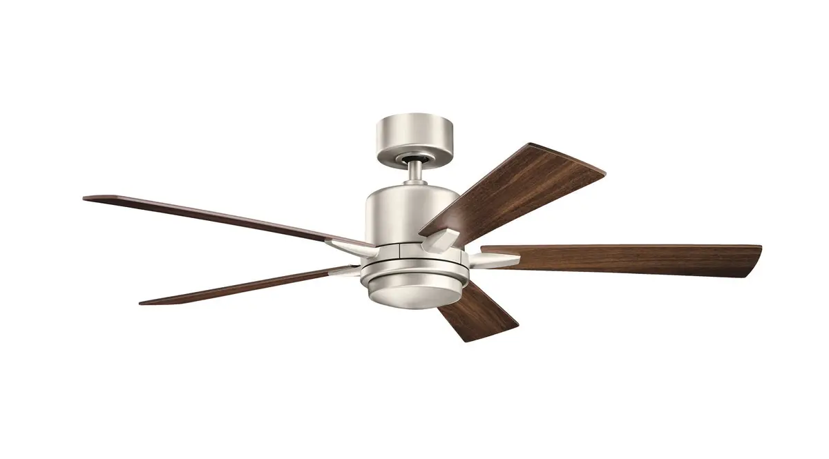 Kichler 52"Ceiling Fan 1