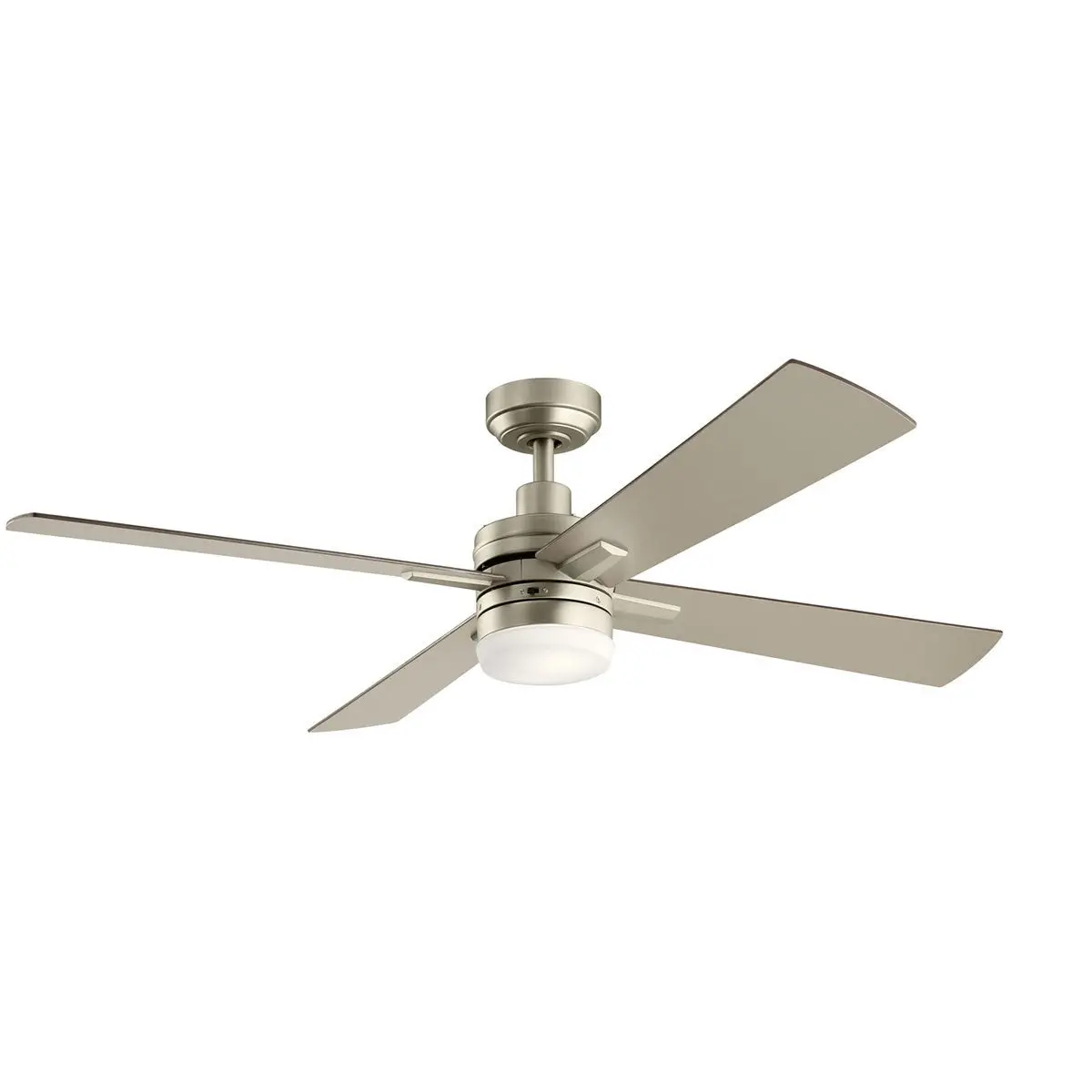 Kichler 52"Ceiling Fan 1