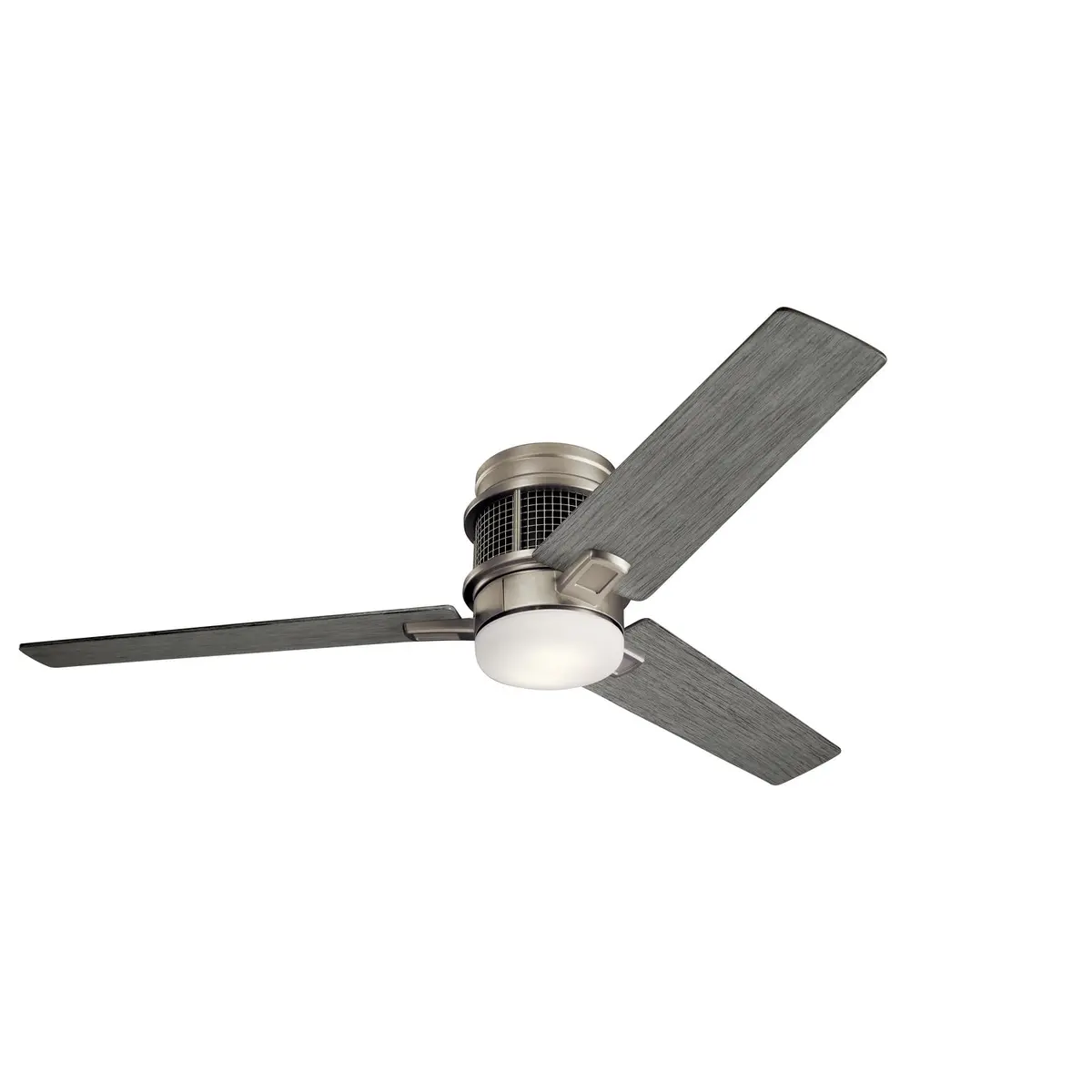 Kichler 52"Ceiling Fan 1