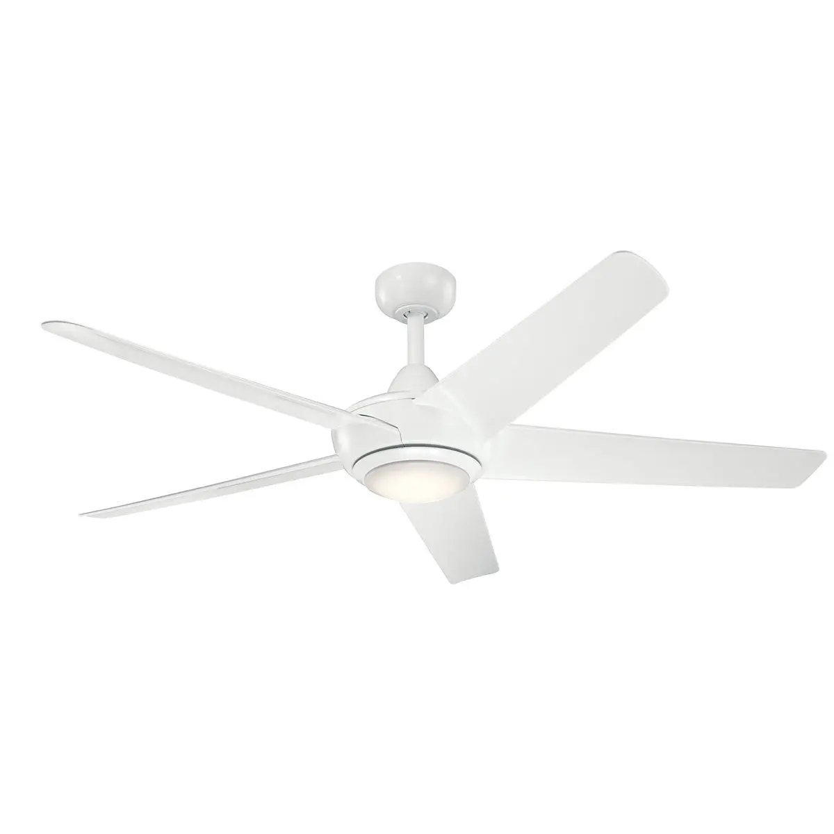 Kichler 52"Ceiling Fan 1