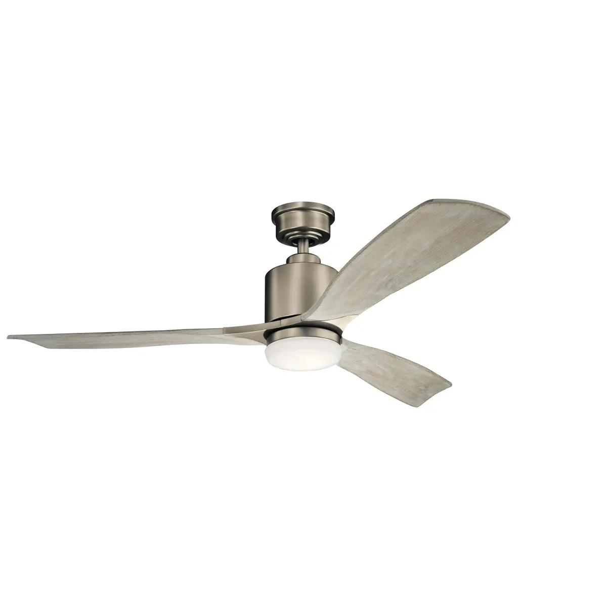 Kichler 52"Ceiling Fan 1