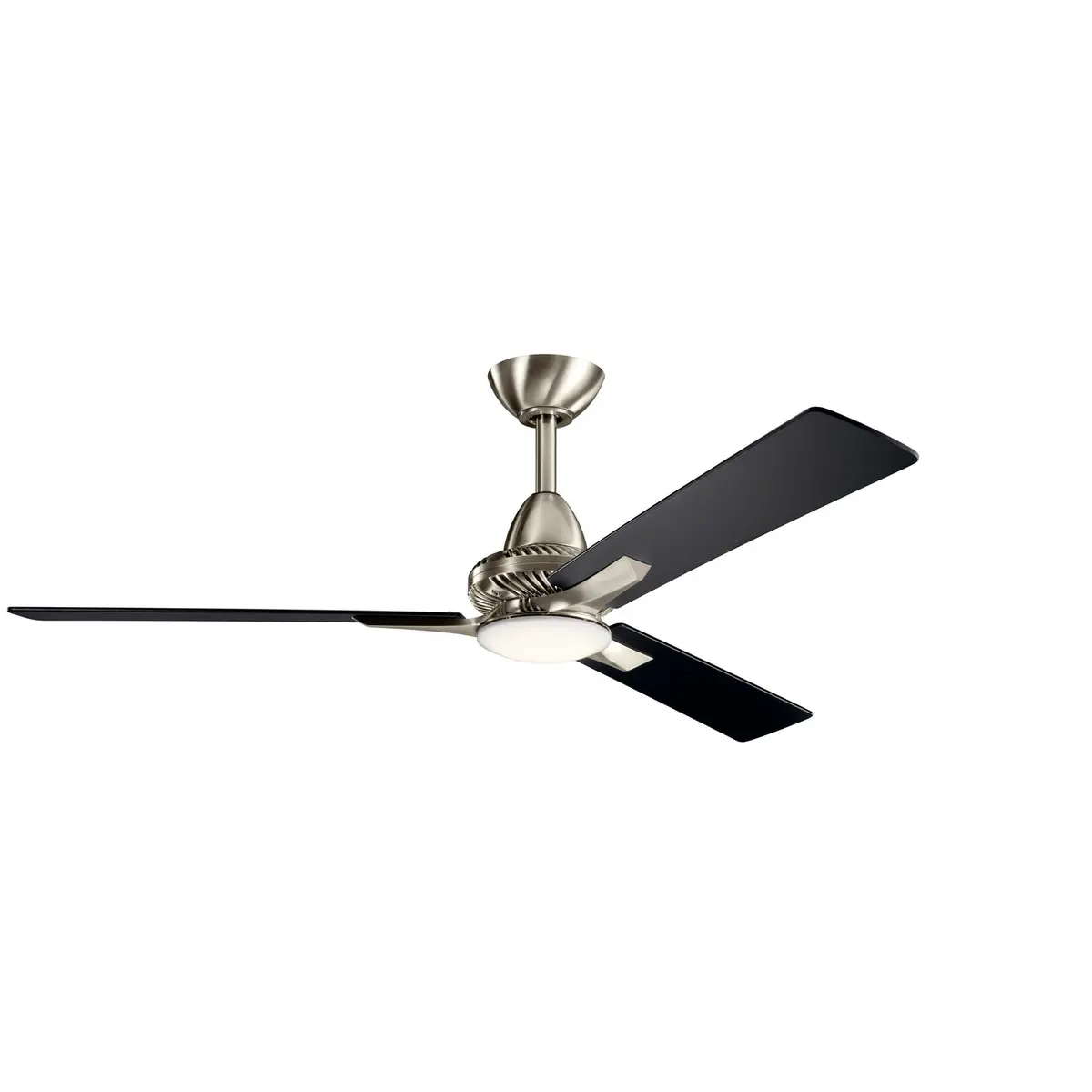 Kichler 52"Ceiling Fan 1