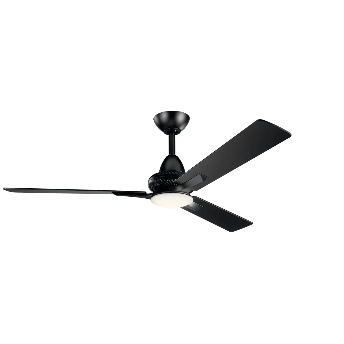 Kichler 52"Ceiling Fan 1