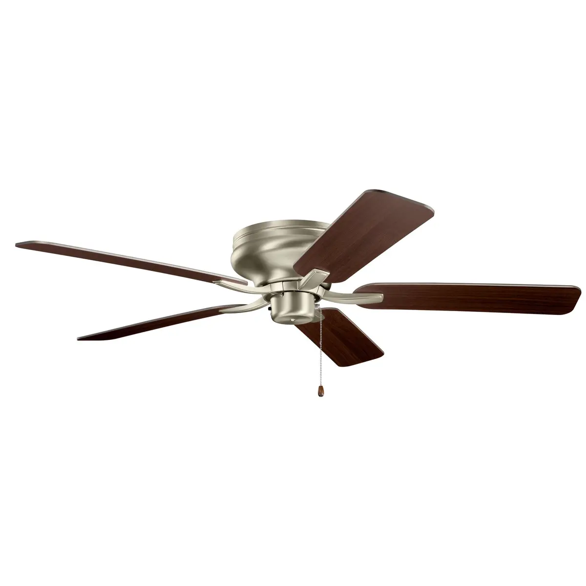 Kichler 52"Ceiling Fan 1
