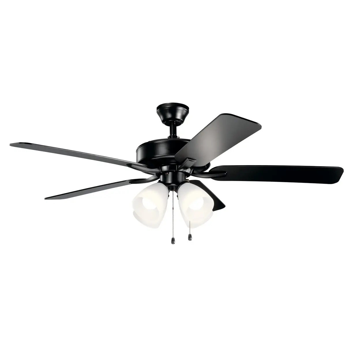 Kichler 52"Ceiling Fan 1