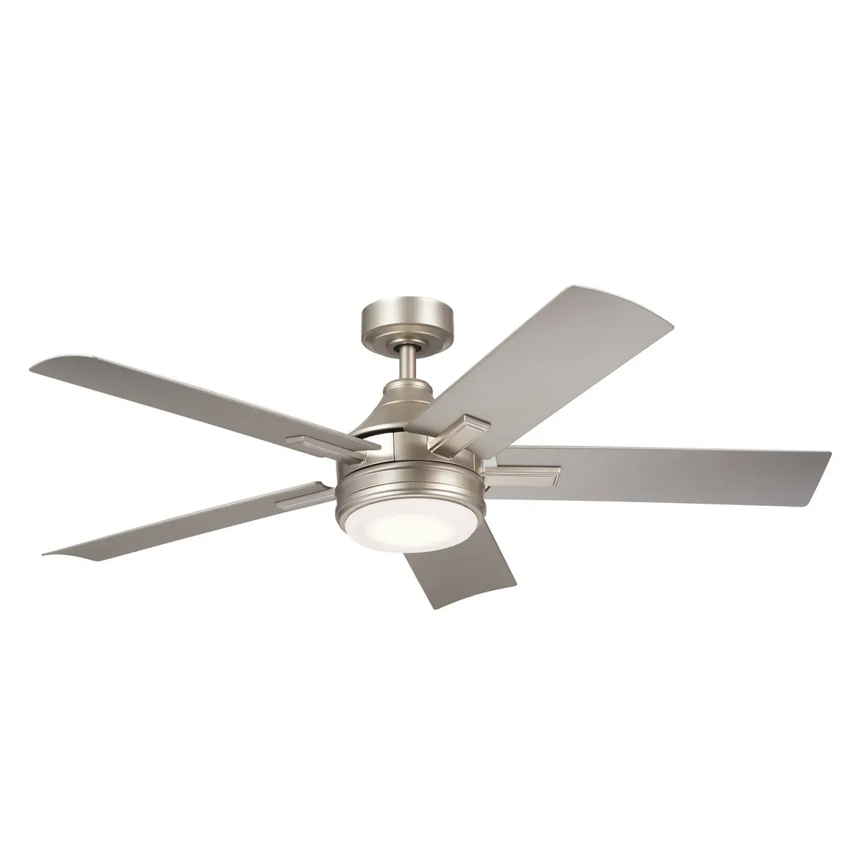 Kichler 52"Ceiling Fan 1