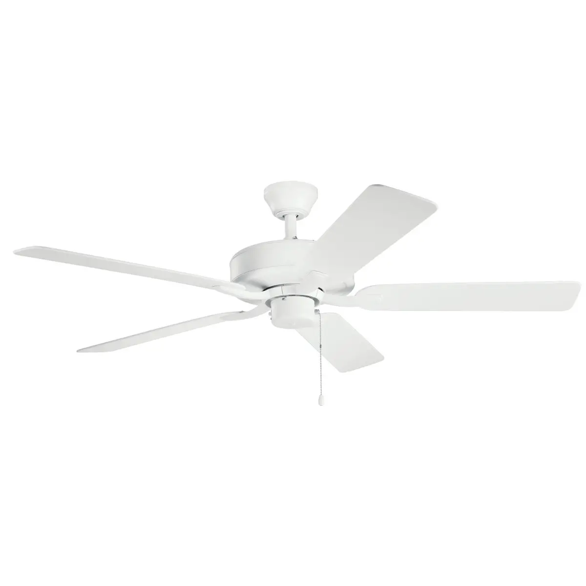 Kichler 52"Ceiling Fan 1