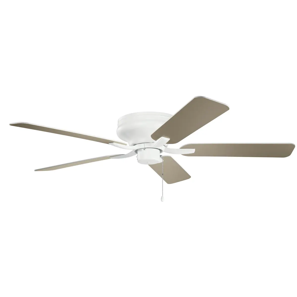 Kichler 52"Ceiling Fan 1