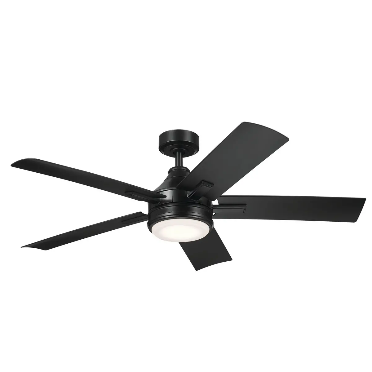 Kichler 52"Ceiling Fan 1