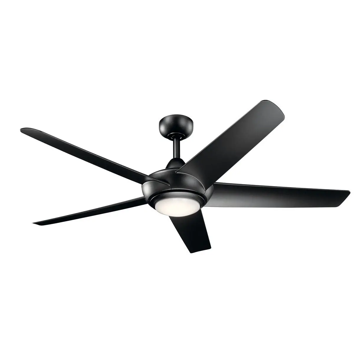 Kichler 52"Ceiling Fan 1