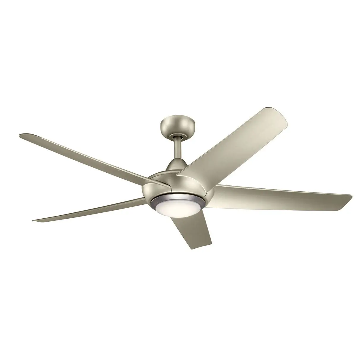 Kichler 52"Ceiling Fan 1