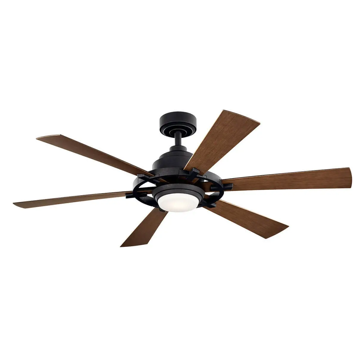 Kichler 52"Ceiling Fan 1