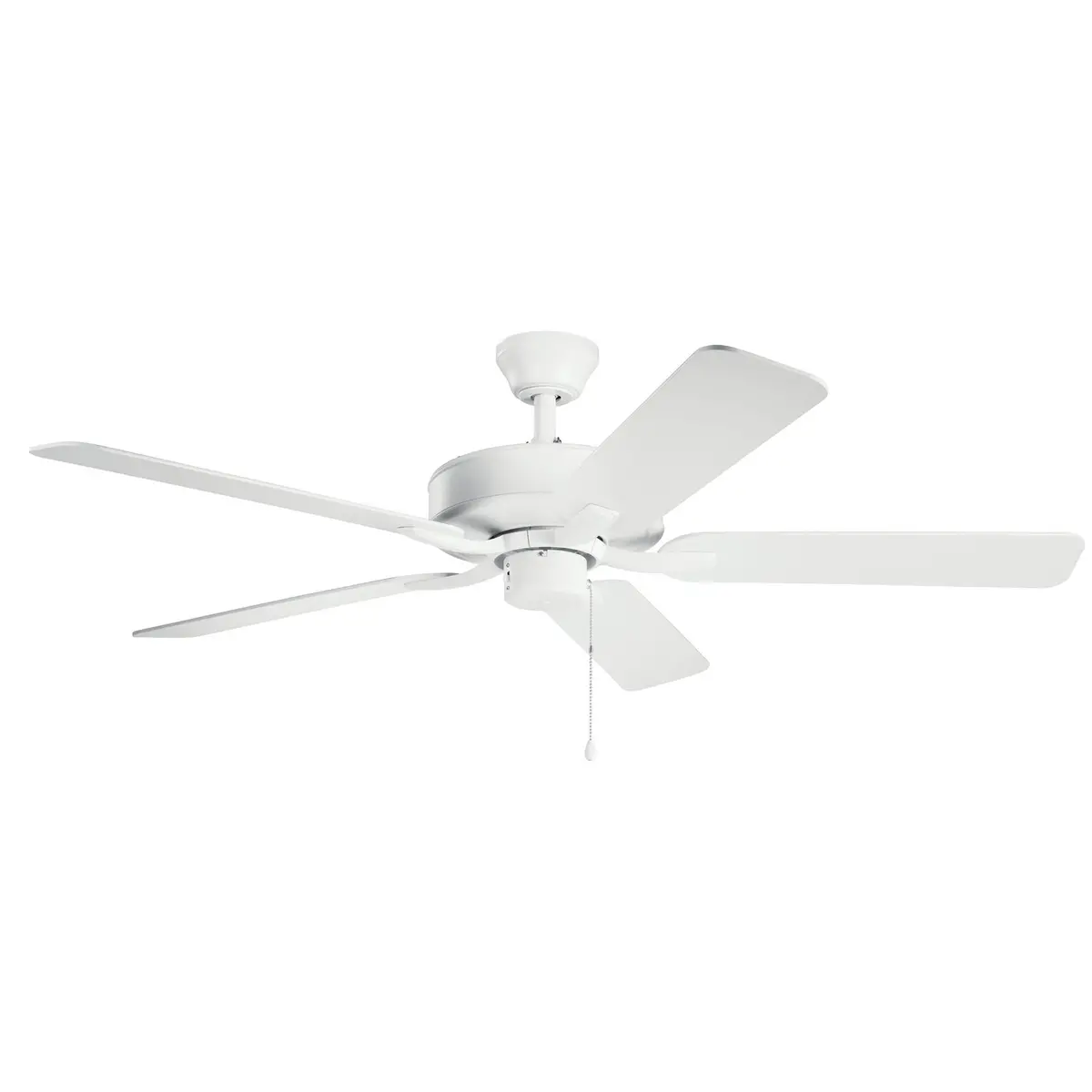 Kichler 52"Ceiling Fan 1