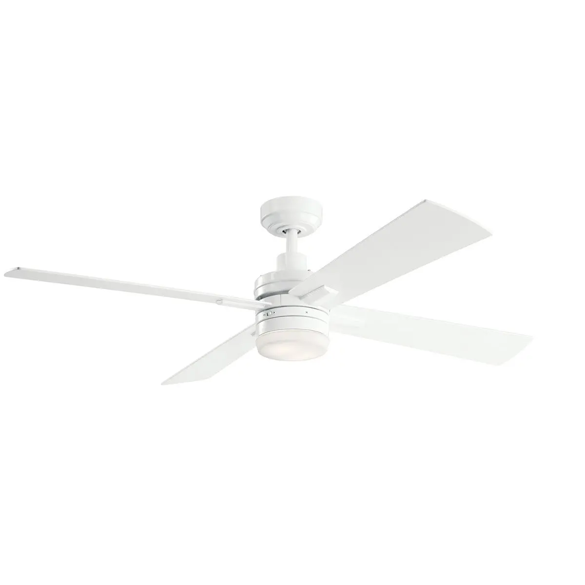 Kichler 52"Ceiling Fan 1