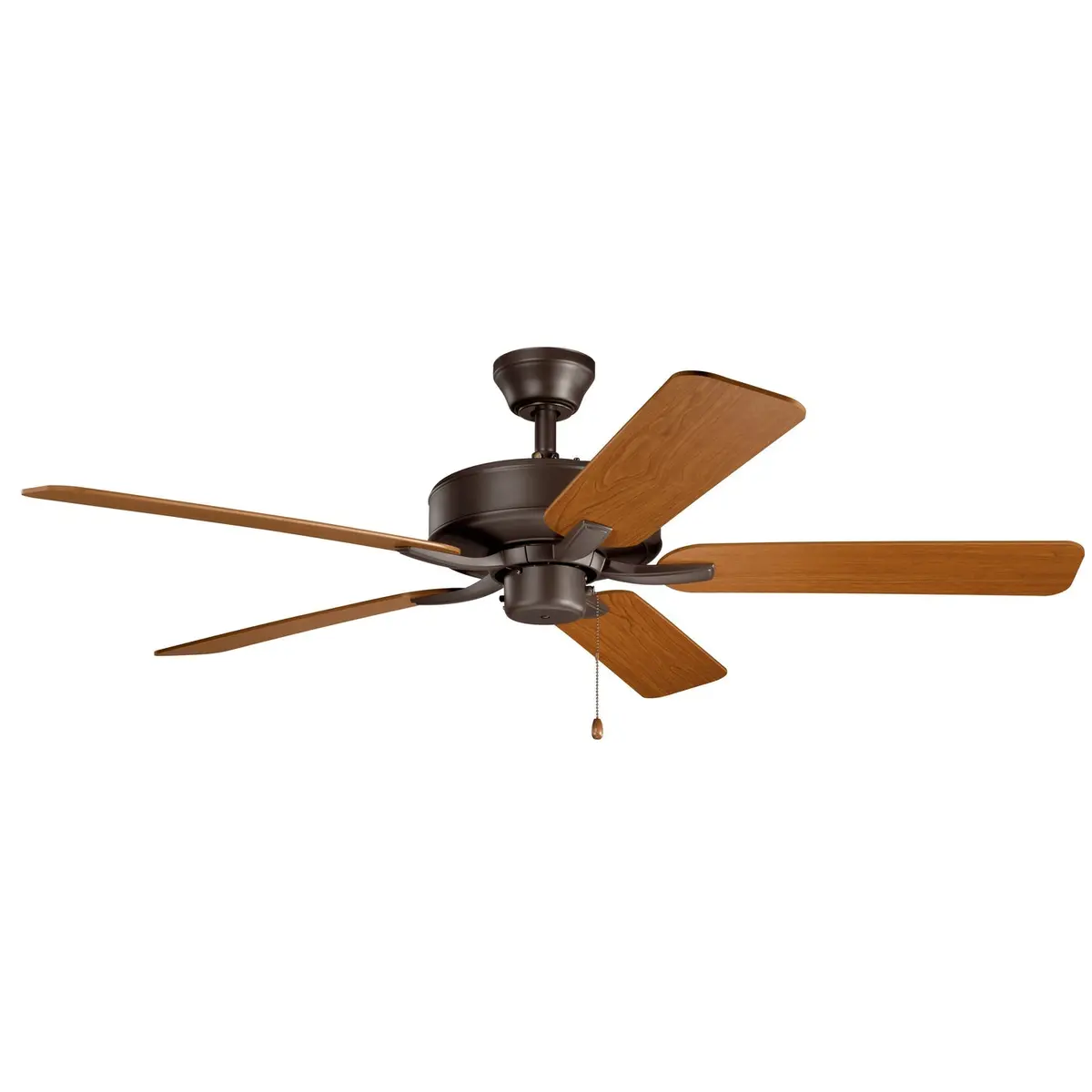 Kichler 52"Ceiling Fan 1