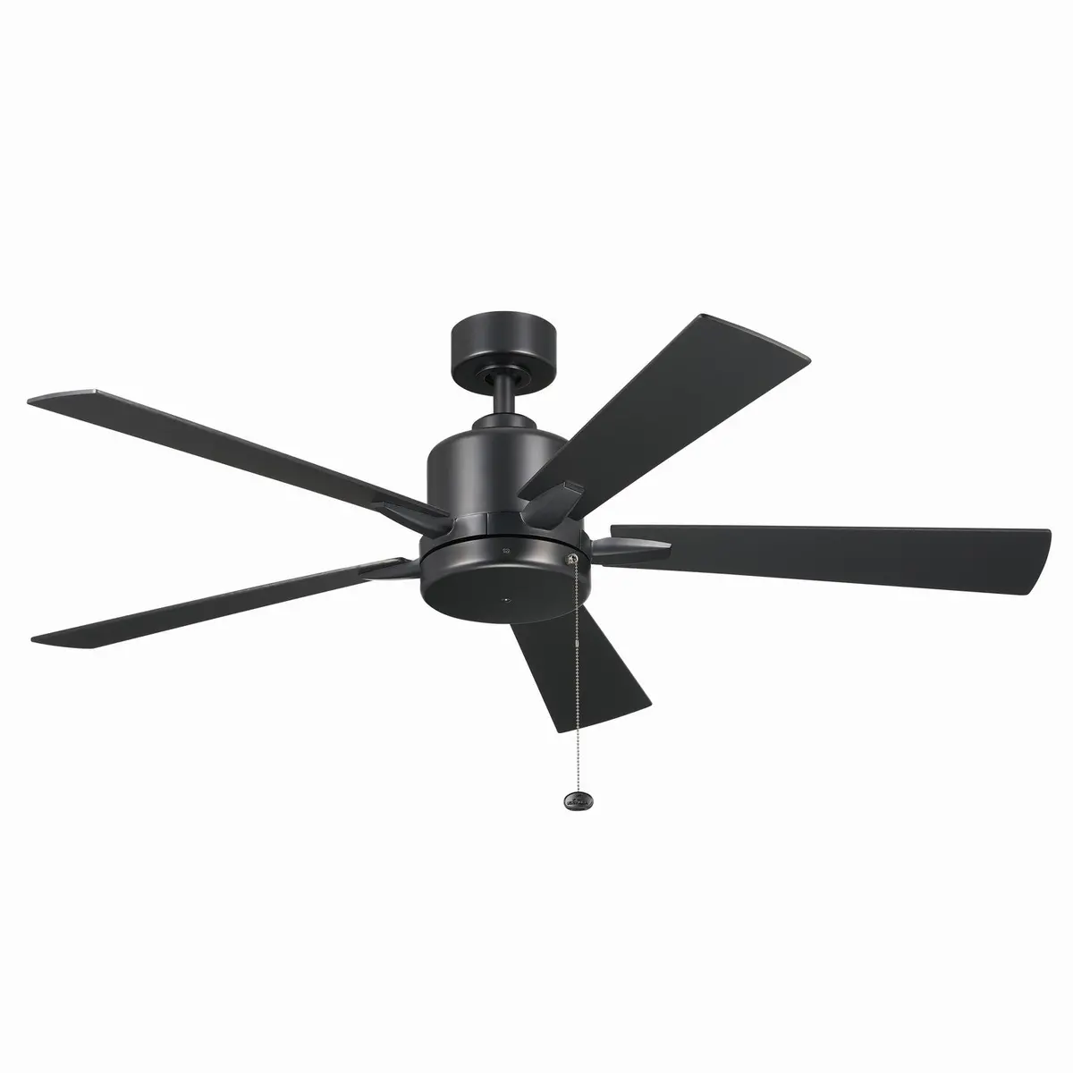 Kichler 52"Ceiling Fan 1