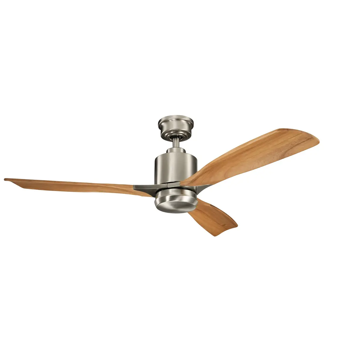 Kichler 52"Ceiling Fan 1