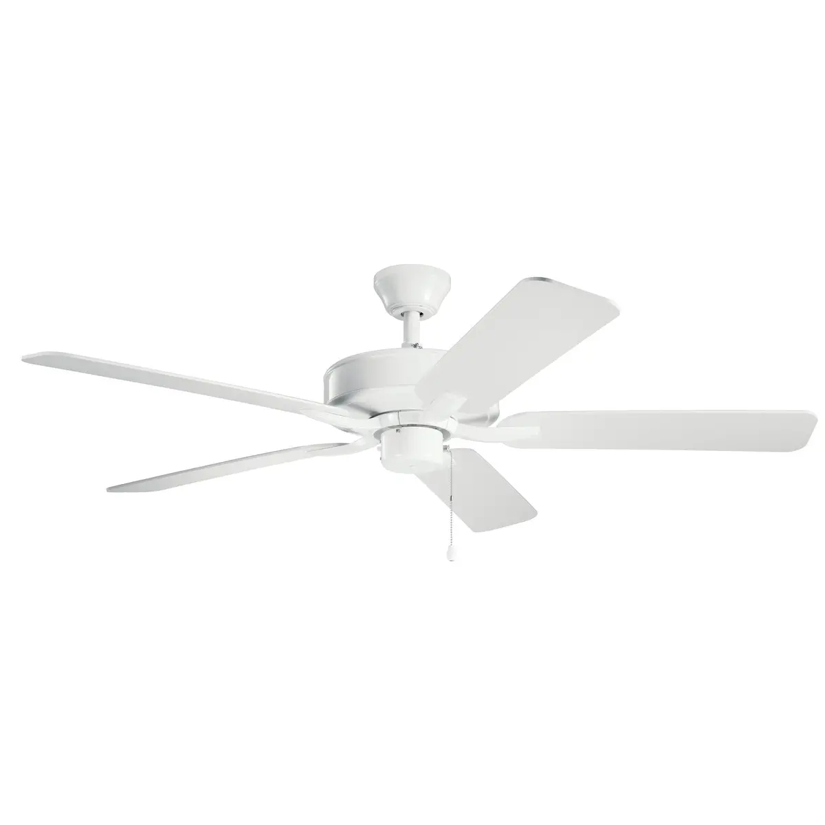 Kichler 52"Ceiling Fan 1