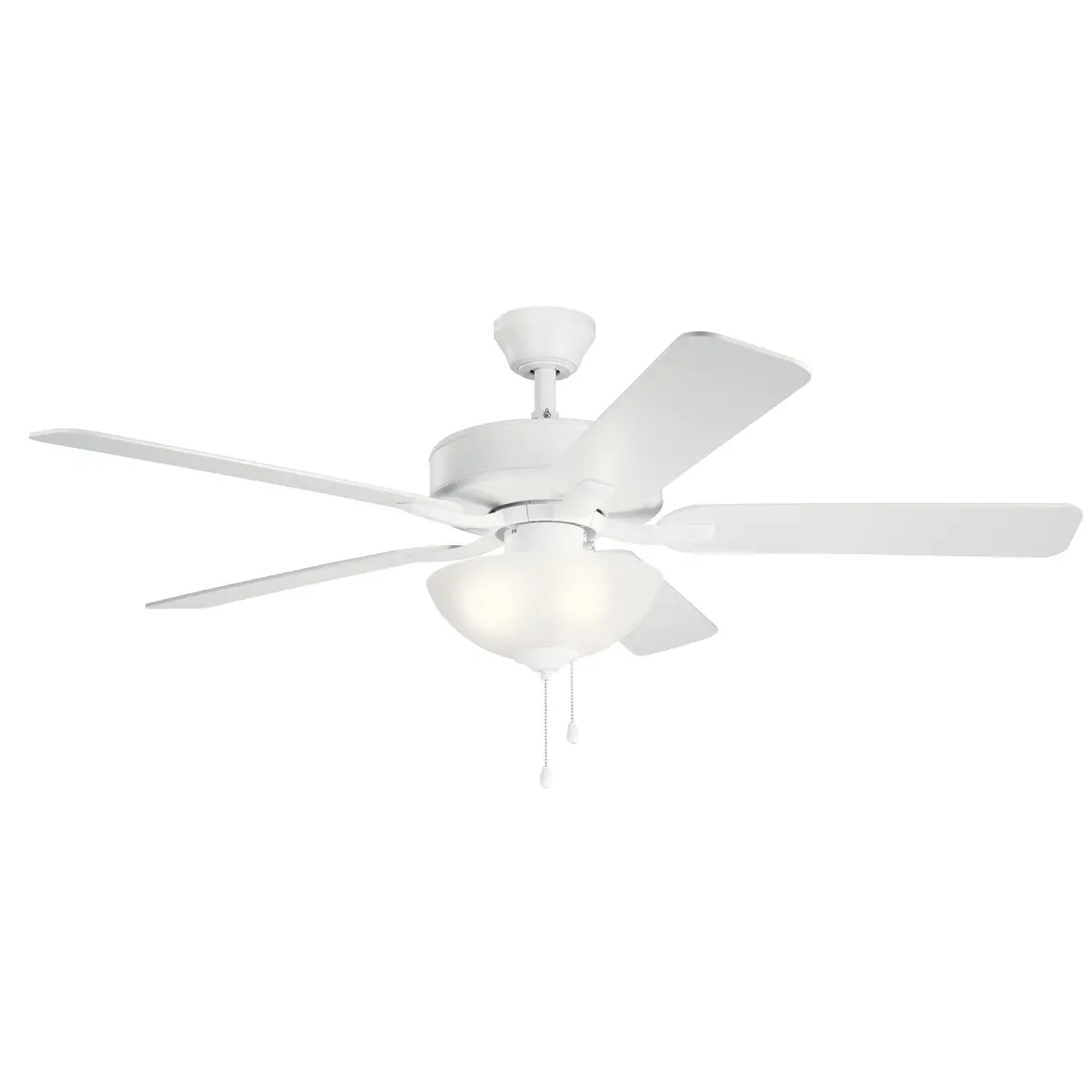 Kichler 52"Ceiling Fan 1