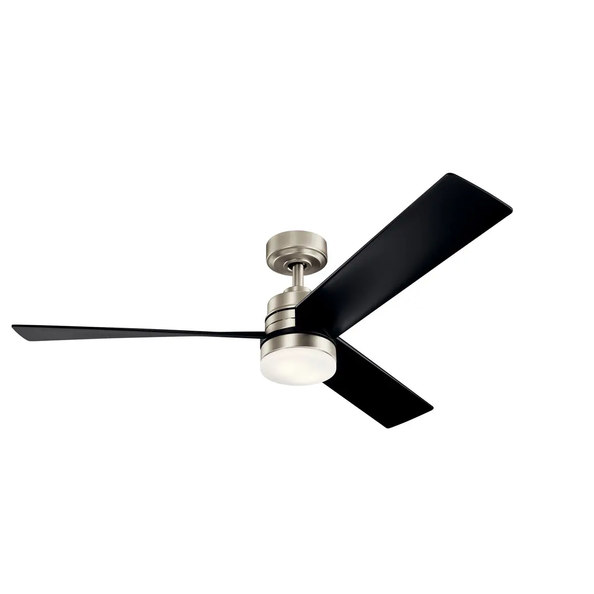 Kichler 52"Ceiling Fan 1