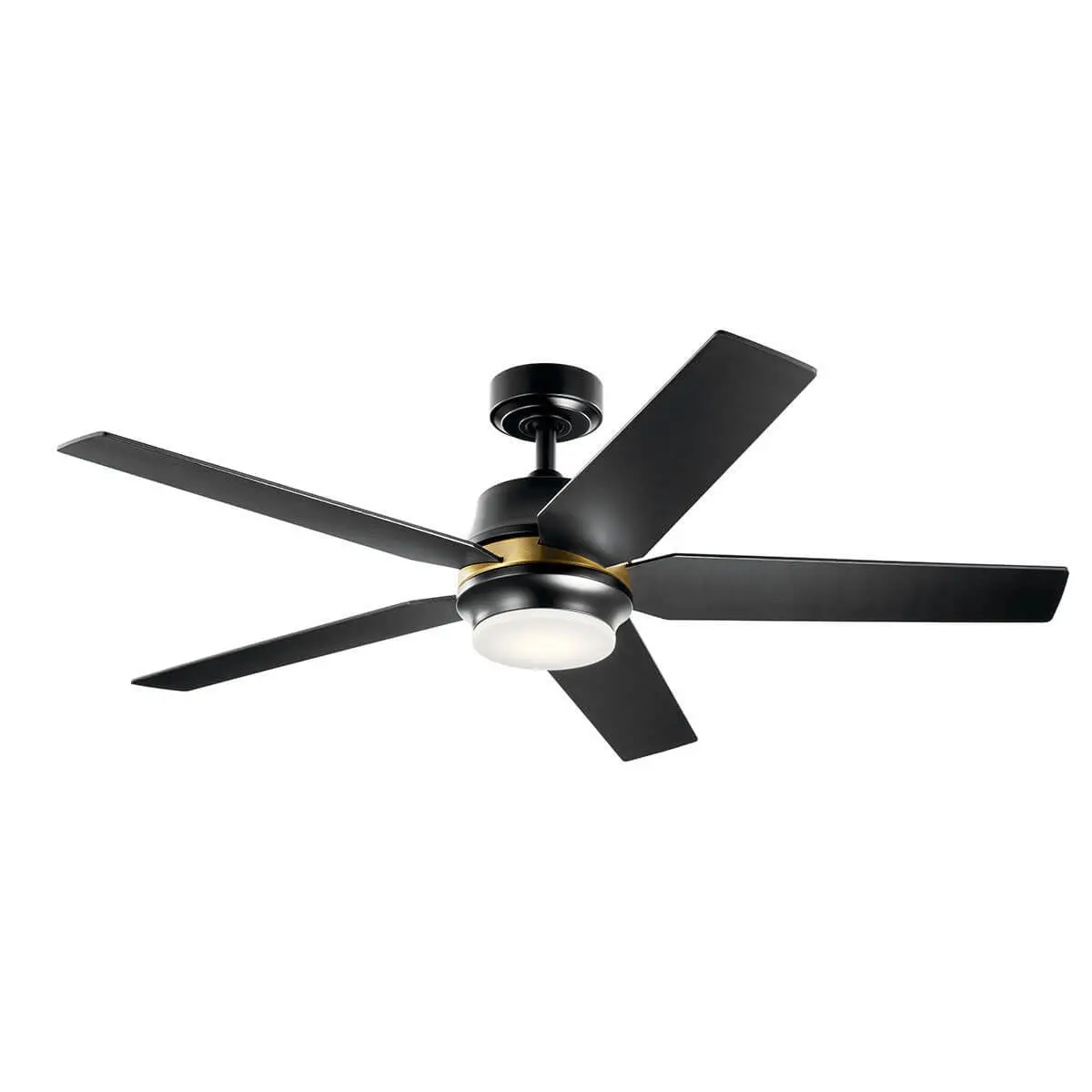 Kichler 52"Ceiling Fan 1