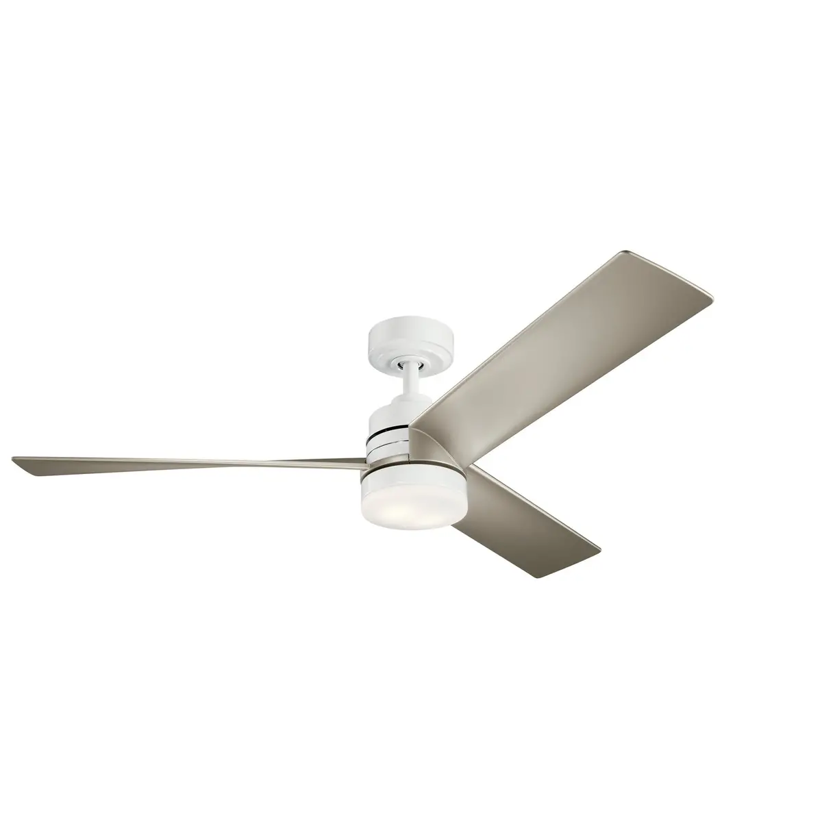 Kichler 52"Ceiling Fan 1