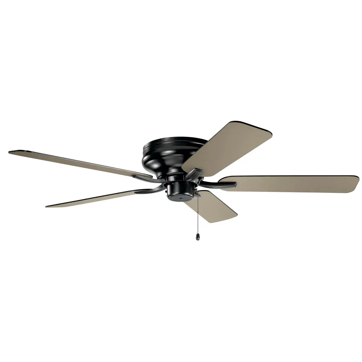 Kichler 52"Ceiling Fan 1