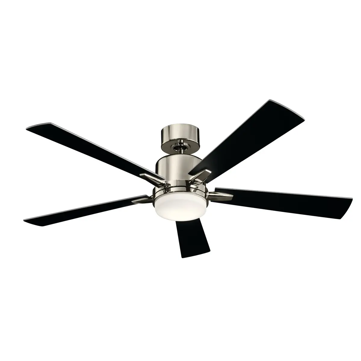 Kichler 52"Ceiling Fan 1