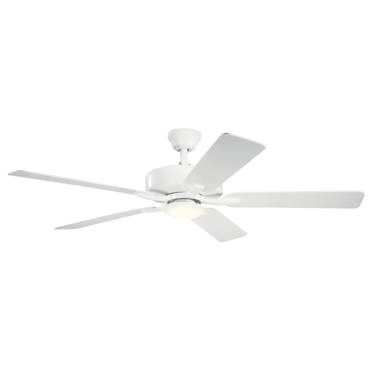 Kichler 52"Ceiling Fan 1