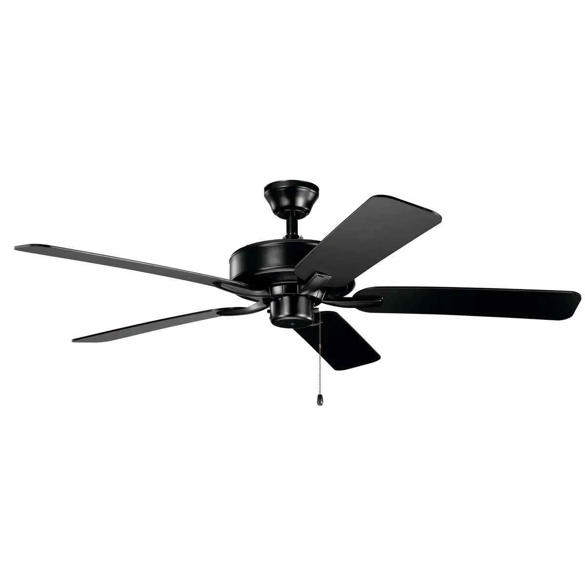 Kichler 52"Ceiling Fan 1
