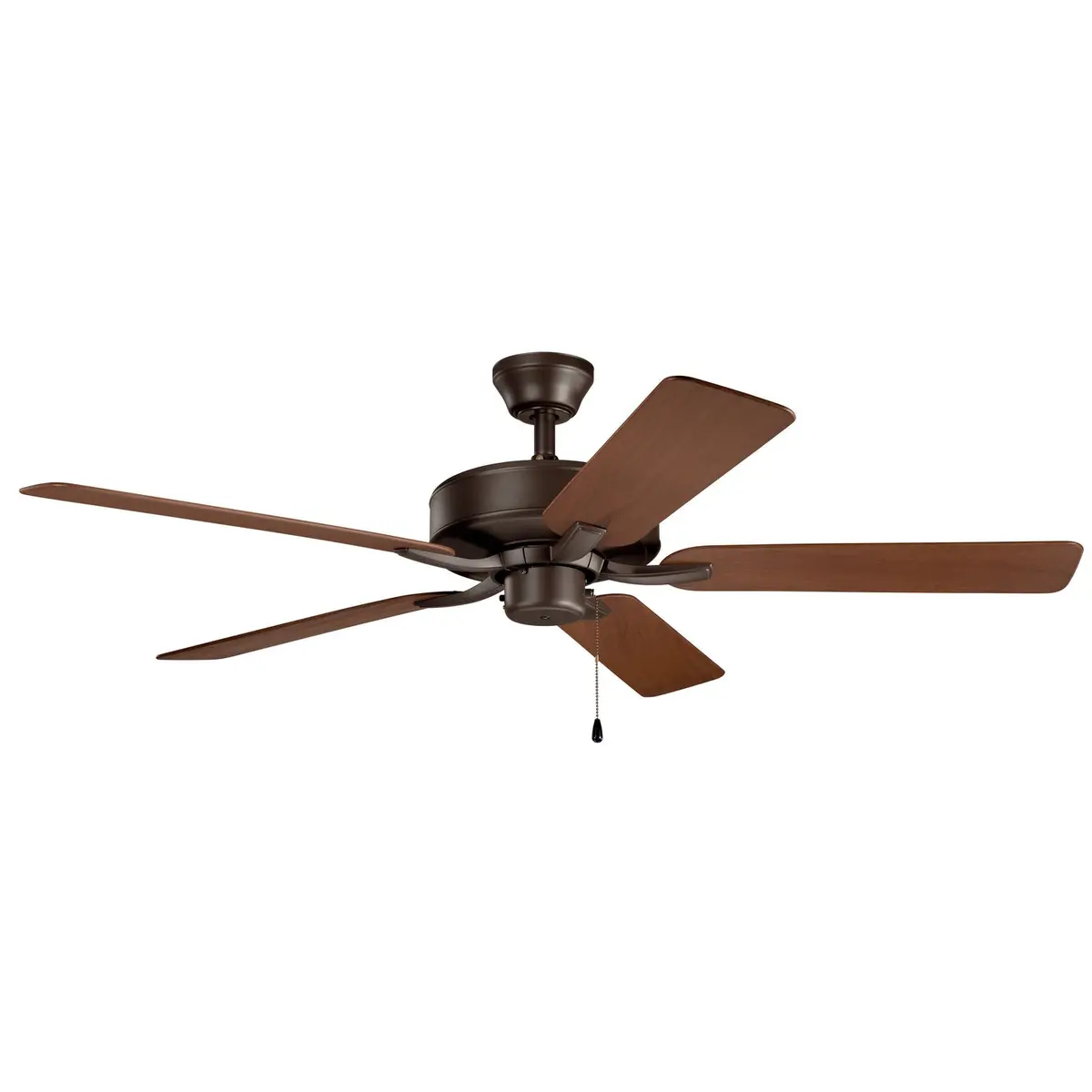Kichler 52"Ceiling Fan 1