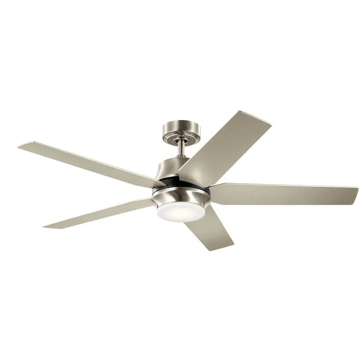 Kichler 52"Ceiling Fan 1