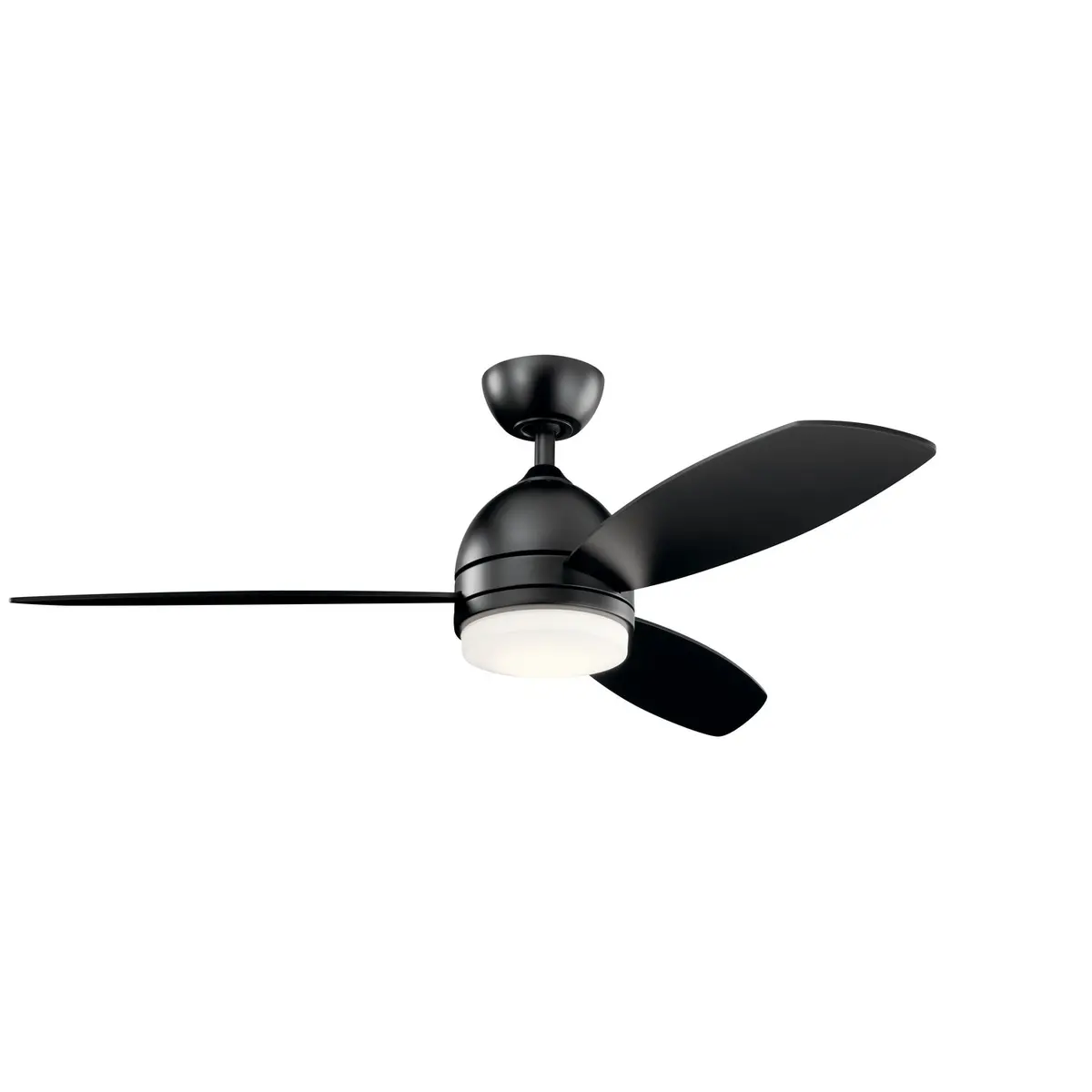 Kichler 52"Ceiling Fan 1