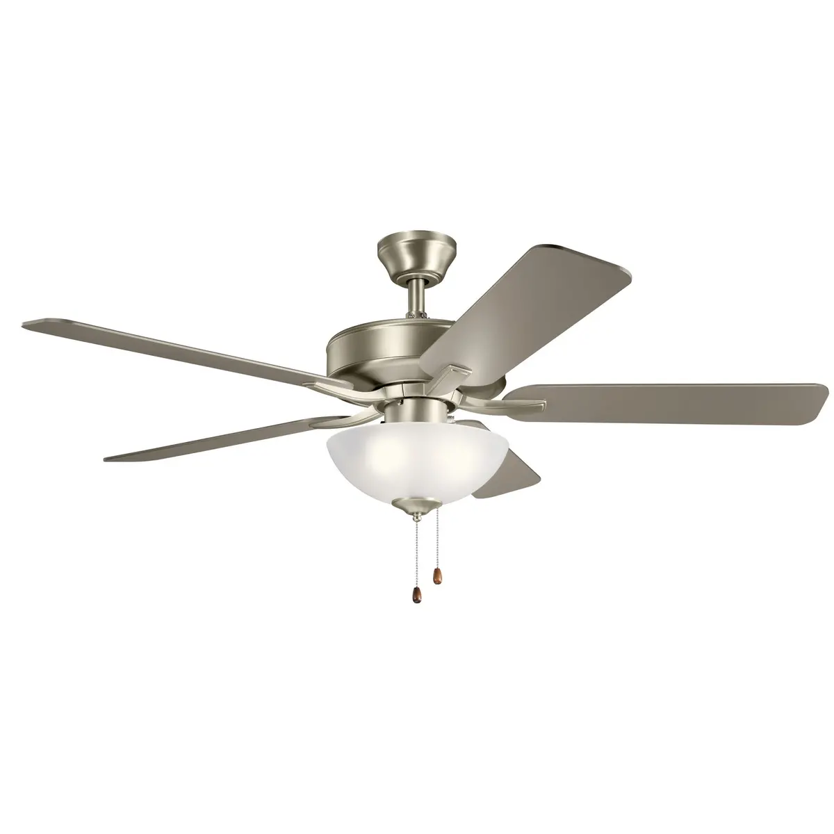Kichler 52"Ceiling Fan 1