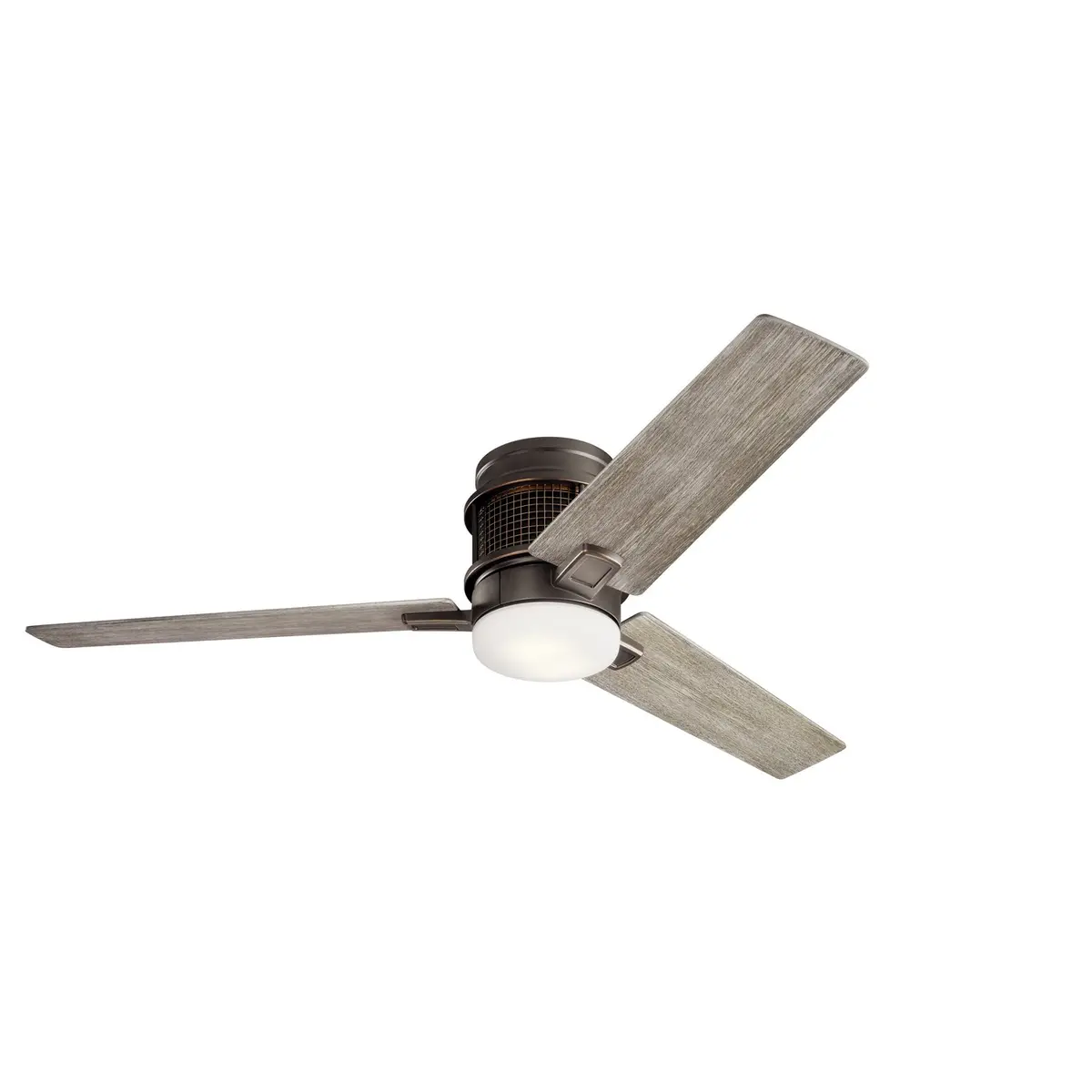 Kichler 52"Ceiling Fan 1