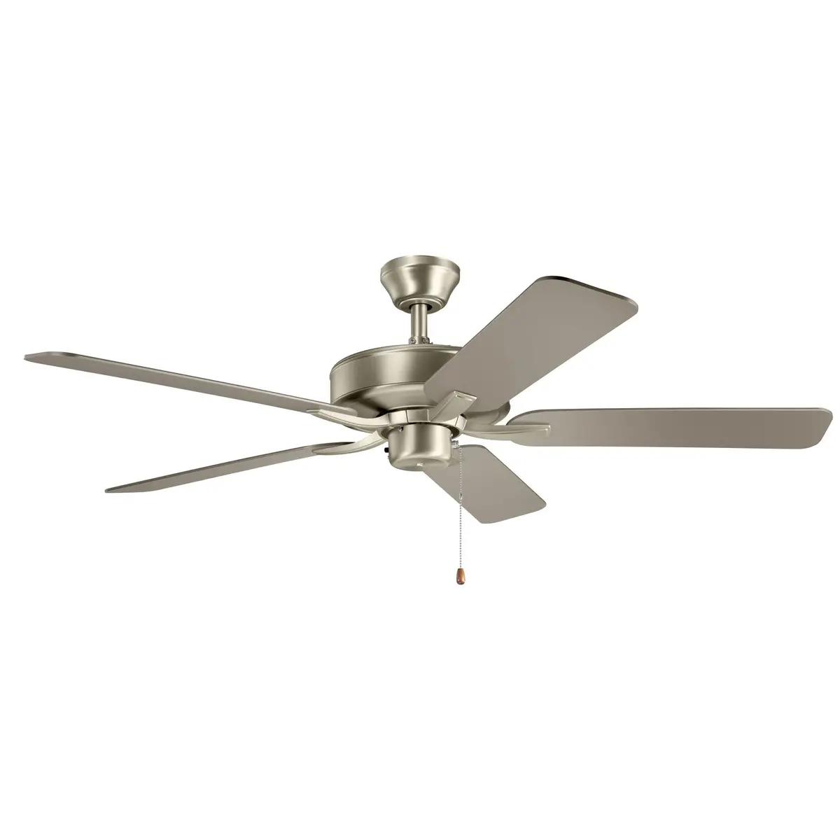 Kichler 52"Ceiling Fan 1