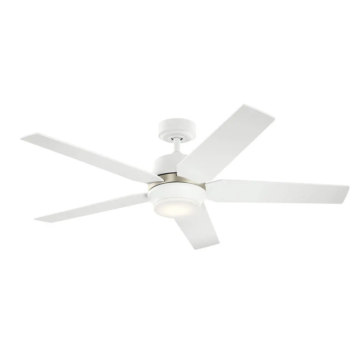 Kichler 52"Ceiling Fan 1