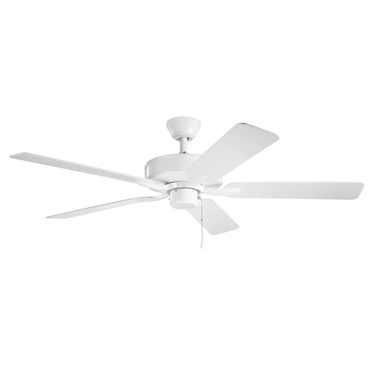 Kichler 52"Ceiling Fan 1