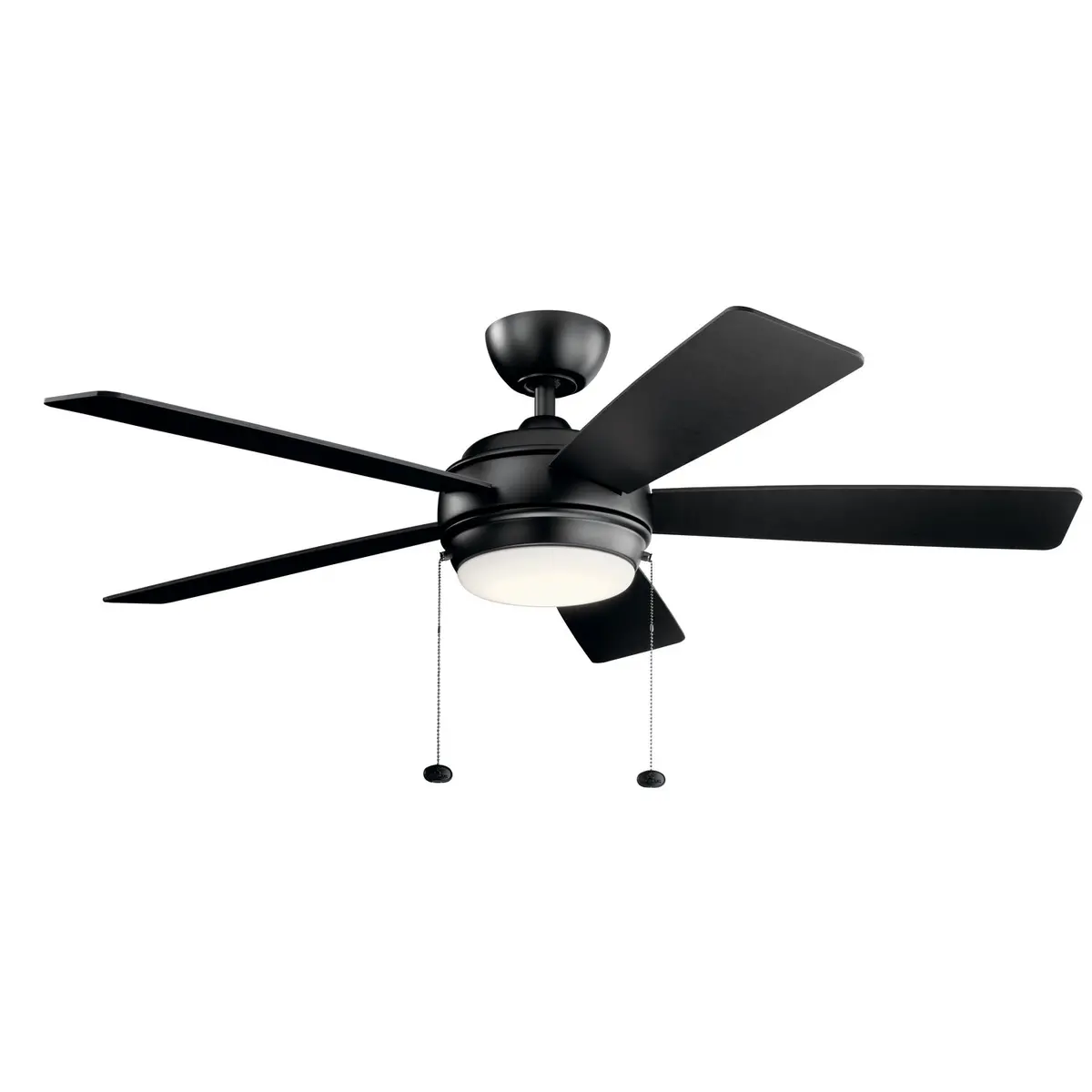 Kichler 52"Ceiling Fan 1