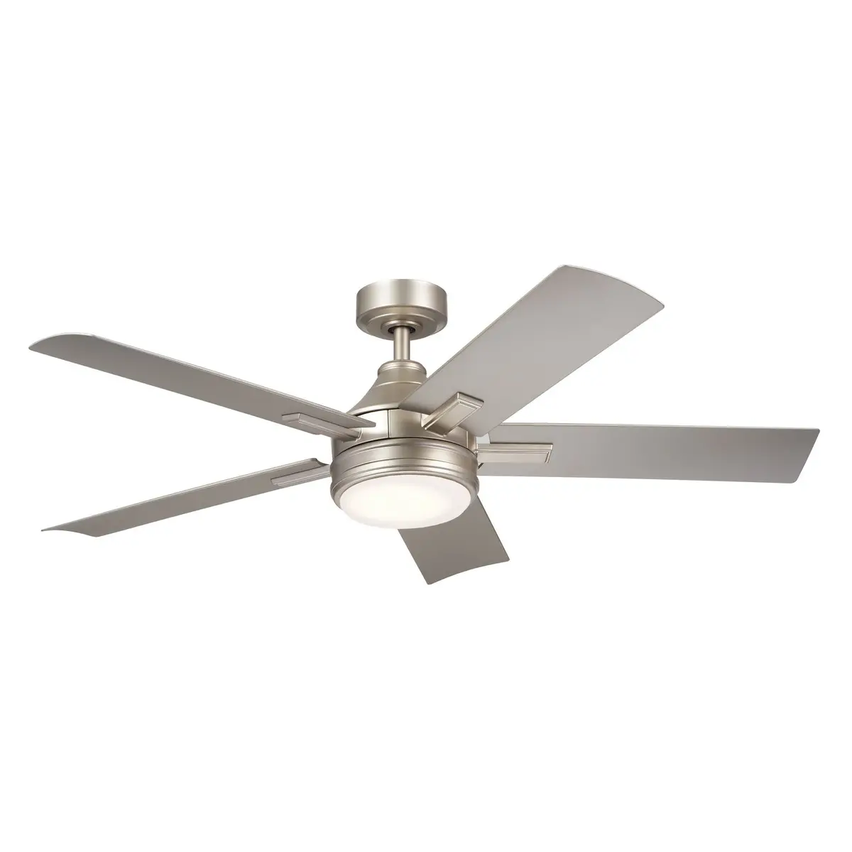 Kichler 52"Ceiling Fan 1
