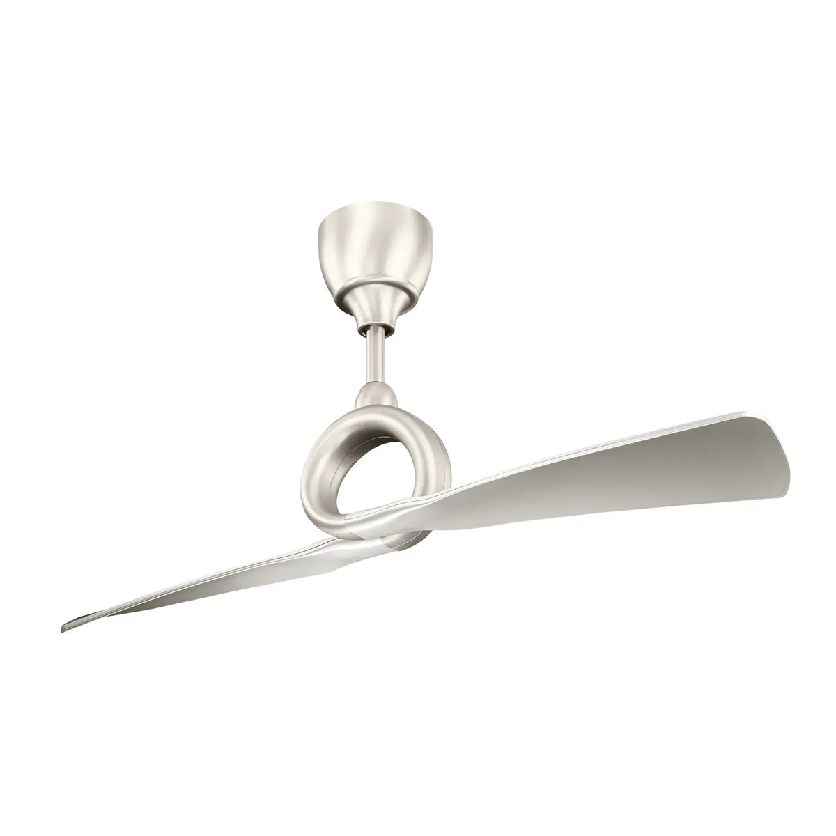 Kichler 54"Ceiling Fan 1