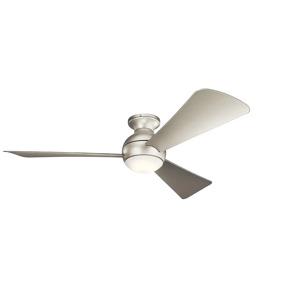 Kichler 54"Ceiling Fan 1