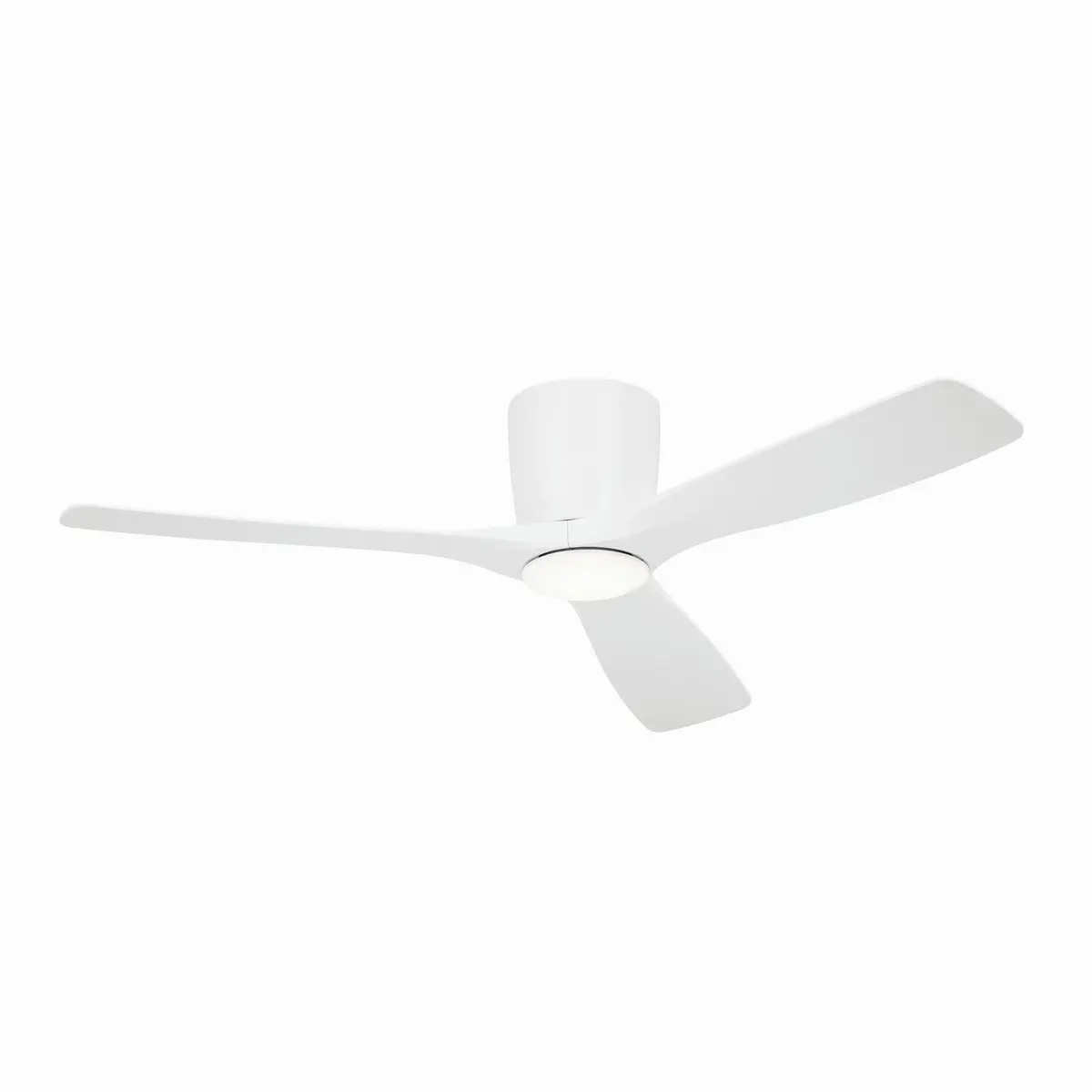 Kichler 54"Ceiling Fan 1